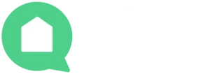 logo eldo