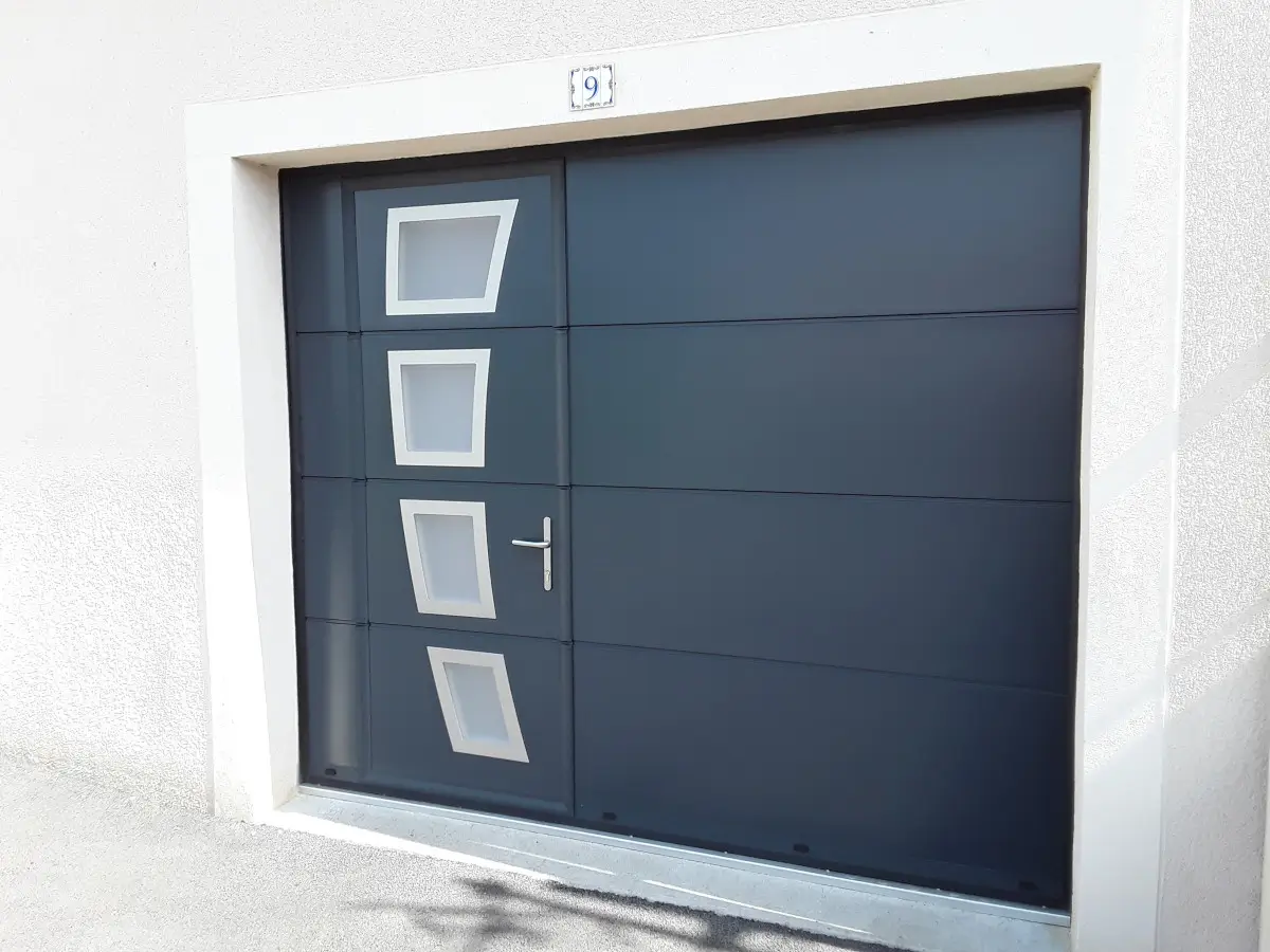 porte-de-garage-4