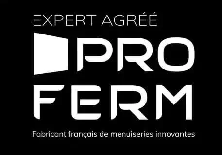 expert agréé Proferm