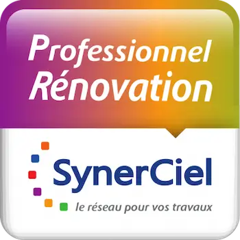 réseau SynerCiel